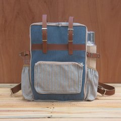 Kit Matero Camp - comprar online