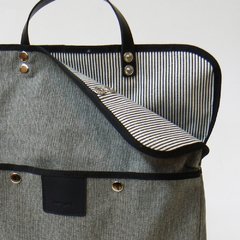 Morral Classic - comprar online