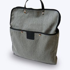 Morral Classic en internet