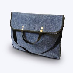 Morral Classic - tienda online