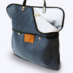 Imagen de Morral Classic