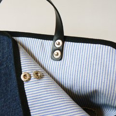Morral Classic