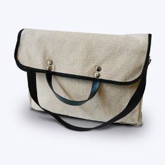 Morral Classic en internet