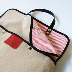 Morral Classic - tienda online