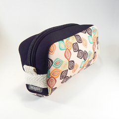 Necessaire Ibiza - comprar online