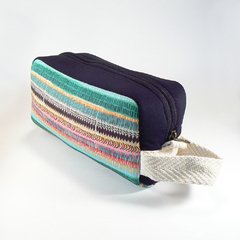 Necessaire Ibiza en internet