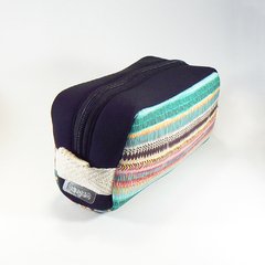 Necessaire Ibiza - Bangart
