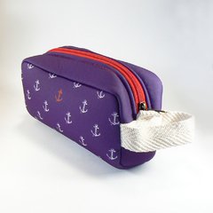 Necessaire Ibiza - tienda online