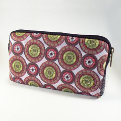 Necessaire Básico