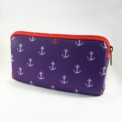 Necessaire Básico en internet