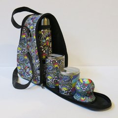 Kit Matero One Bag - Bangart