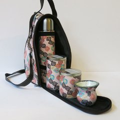 Kit Matero One Bag - tienda online