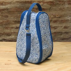 Bolso One Bag - tienda online