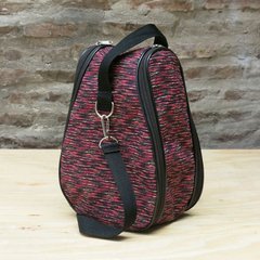 Kit Asado One Bag