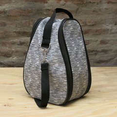 Bolso One Bag