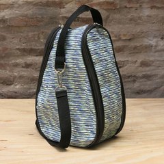 Bolso One Bag - comprar online