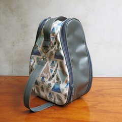 Bolso One Bag