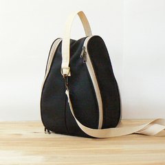 Kit Asado One Bag - comprar online