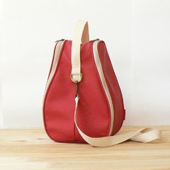 Kit Asado One Bag - Bangart