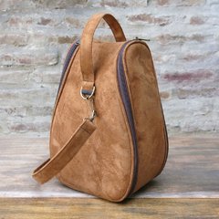 Bolso One Bag en internet