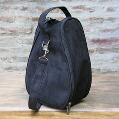Kit Asado One Bag - comprar online