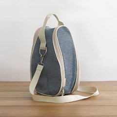 Kit Asado One Bag - comprar online