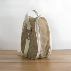 Kit Asado One Bag en internet