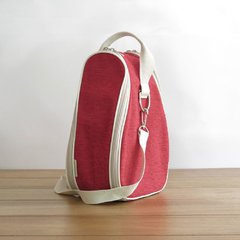 Bolso One Bag - comprar online