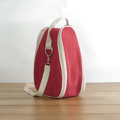 Imagen de Kit Asado One Bag