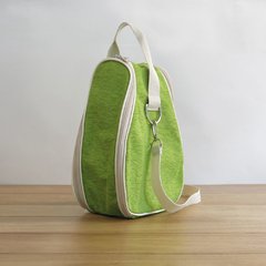 Bolso One Bag en internet