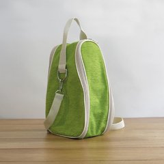 Kit Asado One Bag
