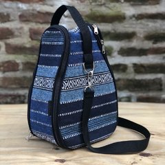 Kit Asado One Bag - Bangart