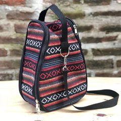 Imagen de Kit Asado One Bag