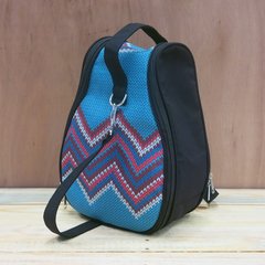 Bolso One Bag - tienda online