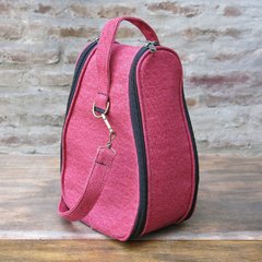 Bolso One Bag - Bangart