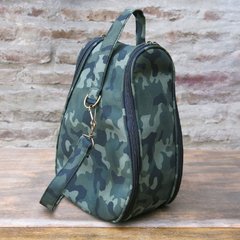 Kit Asado One Bag - Bangart
