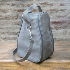 Kit Asado One Bag - tienda online
