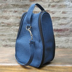 Imagen de Kit Asado One Bag