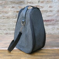 Imagen de Bolso One Bag
