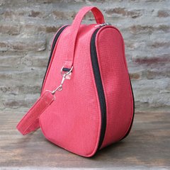 Kit Asado One Bag - comprar online