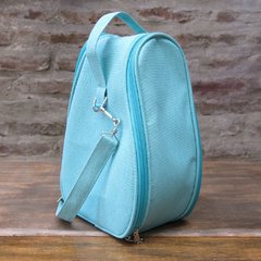 Bolso One Bag - comprar online