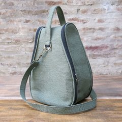Kit Asado One Bag - Bangart