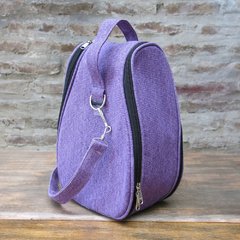 Kit Asado One Bag - tienda online