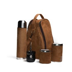 Kit Matero One Bag - tienda online