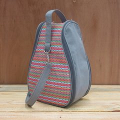 Imagen de Bolso One Bag
