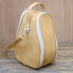 Bolso One Bag - Bangart