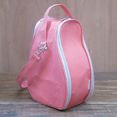 Kit Asado One Bag - comprar online