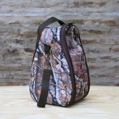Bolso One Bag en internet