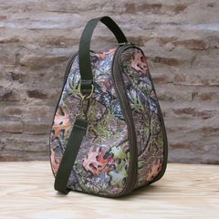 Bolso One Bag - Bangart