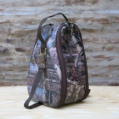 Bolso One Bag - tienda online
